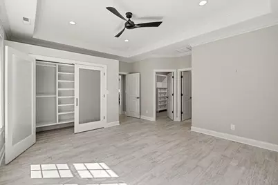 842 Monterrosa Dr., Myrtle Beach, SC 29572 - Photo 22