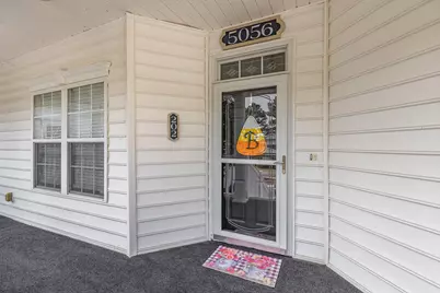 5056 Glenbrook Dr. #202, Myrtle Beach, SC 29579 - Photo 4