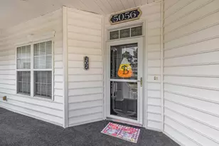 5056 Glenbrook Dr, Myrtle Beach, SC 29579 - Photo 4
