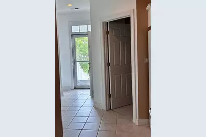 5056 Glenbrook Dr. #202, Myrtle Beach, SC 29579 - Photo 6