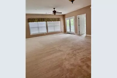 5056 Glenbrook Dr. #202, Myrtle Beach, SC 29579 - Photo 10