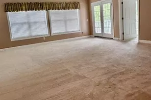 5056 Glenbrook Dr, Myrtle Beach, SC 29579 - Photo 10