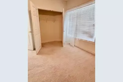 5056 Glenbrook Dr. #202, Myrtle Beach, SC 29579 - Photo 16