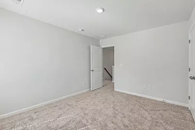 7115 Swansong Circle, Myrtle Beach, SC 29579 - Photo 22