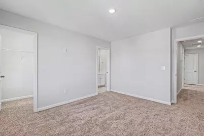7115 Swansong Circle, Myrtle Beach, SC 29579 - Photo 24
