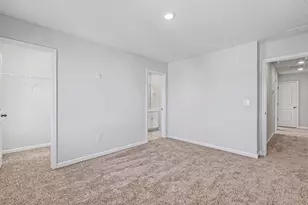 7115 Swansong Cir, Myrtle Beach, SC 29579 - Photo 24
