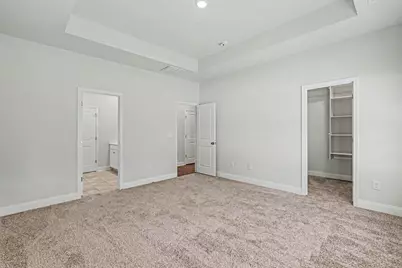 7115 Swansong Circle, Myrtle Beach, SC 29579 - Photo 16
