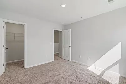 7115 Swansong Circle, Myrtle Beach, SC 29579 - Photo 20