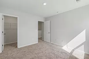 7115 Swansong Cir, Myrtle Beach, SC 29579 - Photo 20