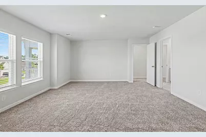 7115 Swansong Circle, Myrtle Beach, SC 29579 - Photo 26