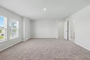 7115 Swansong Cir, Myrtle Beach, SC 29579 - Photo 26