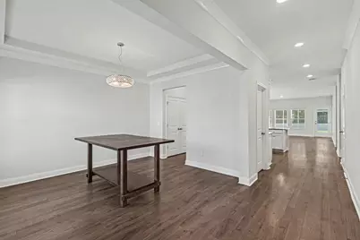7115 Swansong Circle, Myrtle Beach, SC 29579 - Photo 6