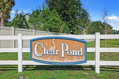 7115 Swansong Circle, Myrtle Beach, SC 29579 - Photo 38