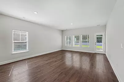 7115 Swansong Circle, Myrtle Beach, SC 29579 - Photo 8