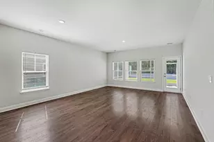 7115 Swansong Cir, Myrtle Beach, SC 29579 - Photo 8