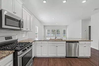 7115 Swansong Circle, Myrtle Beach, SC 29579 - Photo 12