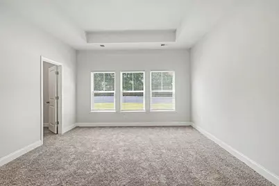 7115 Swansong Circle, Myrtle Beach, SC 29579 - Photo 14