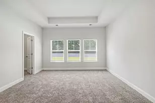 7115 Swansong Cir, Myrtle Beach, SC 29579 - Photo 14