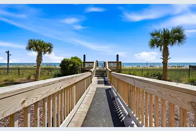 2007 S Ocean Blvd. #306, Myrtle Beach, SC 29577 - Photo 34