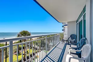 2007 S Ocean Blvd, Myrtle Beach, SC 29577 - Photo 4