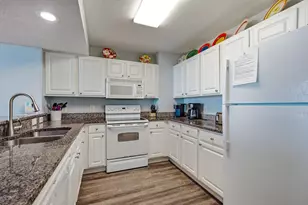 2007 S Ocean Blvd, Myrtle Beach, SC 29577 - Photo 10