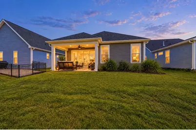 563 Cascade Loop, Little River, SC 29566 - Photo 26