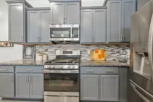 563 Cascade Loop, Little River, SC 29566 - Photo 14