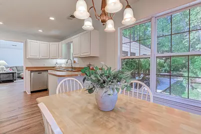 2516 Oriole Dr., Murrells Inlet, SC 29576 - Photo 12