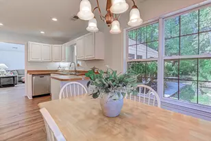 2516 Oriole Dr, Murrells Inlet, SC 29576 - Photo 12