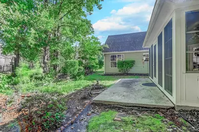 2516 Oriole Dr., Murrells Inlet, SC 29576 - Photo 38
