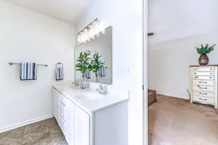 2516 Oriole Dr, Murrells Inlet, SC 29576 - Photo 24