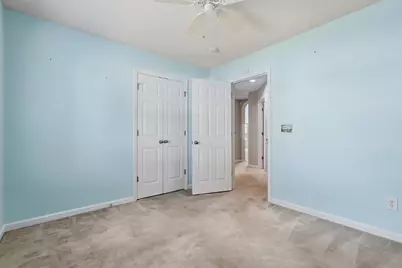 1237 Ambling Way Dr., Myrtle Beach, SC 29579 - Photo 30