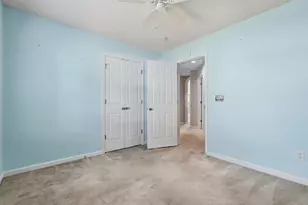 1237 Ambling Way Dr, Myrtle Beach, SC 29579 - Photo 30