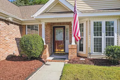 1237 Ambling Way Dr., Myrtle Beach, SC 29579 - Photo 4