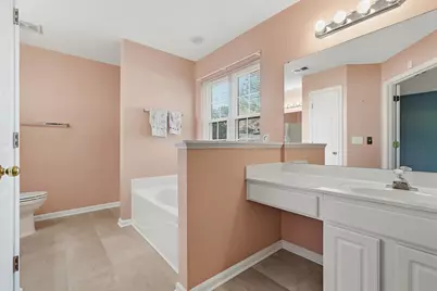 1237 Ambling Way Dr., Myrtle Beach, SC 29579 - Photo 22