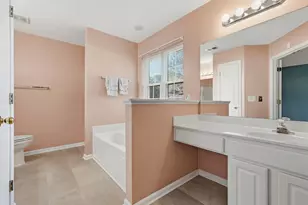 1237 Ambling Way Dr, Myrtle Beach, SC 29579 - Photo 22