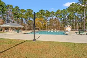 1237 Ambling Way Dr, Myrtle Beach, SC 29579 - Photo 42