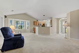 1237 Ambling Way Dr, Myrtle Beach, SC 29579 - Photo 16