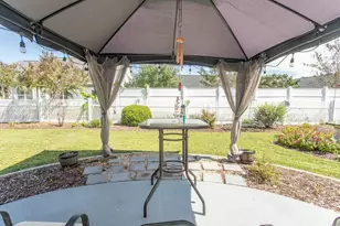2345 Seaford Dr Seaford Dr, Longs, SC 29568 - Photo 42