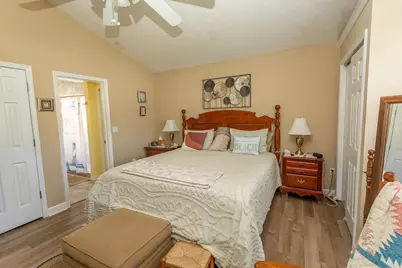 2345 Seaford Dr Seaford Dr., Longs, SC 29568 - Photo 24