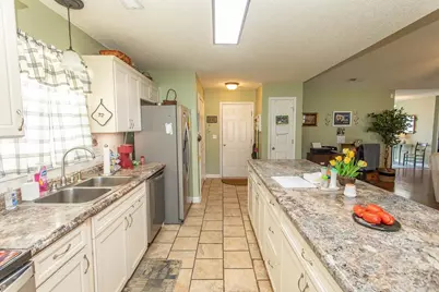 2345 Seaford Dr Seaford Dr., Longs, SC 29568 - Photo 18