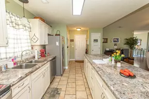 2345 Seaford Dr Seaford Dr, Longs, SC 29568 - Photo 18