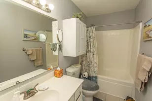 2345 Seaford Dr Seaford Dr, Longs, SC 29568 - Photo 32
