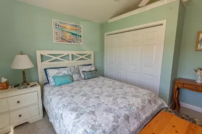 2345 Seaford Dr Seaford Dr., Longs, SC 29568 - Photo 36