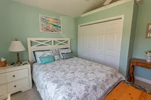 2345 Seaford Dr Seaford Dr, Longs, SC 29568 - Photo 36