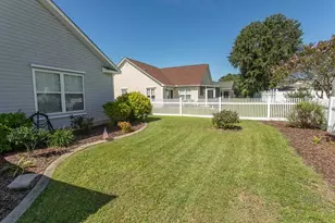 2345 Seaford Dr Seaford Dr, Longs, SC 29568 - Photo 48