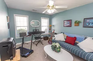 2345 Seaford Dr Seaford Dr, Longs, SC 29568 - Photo 28