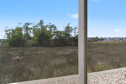 4540 Coquina Harbour Dr. #H1, Little River, SC 29566 - Photo 26