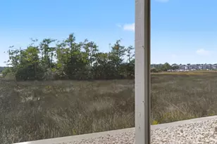 4540 Coquina Harbour Dr, Little River, SC 29566 - Photo 26
