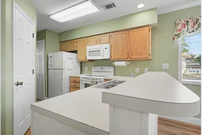 4540 Coquina Harbour Dr. #H1, Little River, SC 29566 - Photo 10